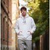 Nike M NSW JDI Hoodie