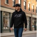 Толстовка Jordan Fleece
