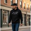 Толстовка Jordan Fleece 