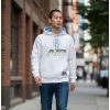 Толстовка Jordan Sport DNA HBR Hoodie