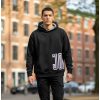 Толстовка Jordan Sport DNA Fleece