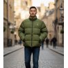 Пуховик Jordan Essential Puffer Jacket