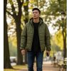 Куртка Jordan Therma-Fit Sport Green