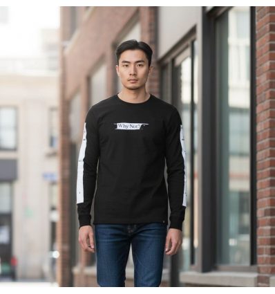 Кофта Jordan RW X JSW Westbrook Tee