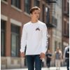 Лонгслив Jordan Classic