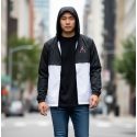 Ветровка Jordan Jumpman Air Windbreaker