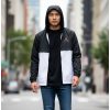 Ветровка Jordan Jumpman Air Windbreaker