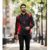 Ветровка Jordan Ultimate Flight Basketball