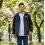 Ветровка Jordan Classic Windwear Jacket
