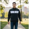 Ветровка Jordan Team Woven L/S Hot Jacket