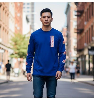 Кофта Jordan JUMPMAN CLASSICS 