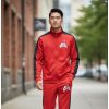 Кофта Jordan Jumpman Tracksuit