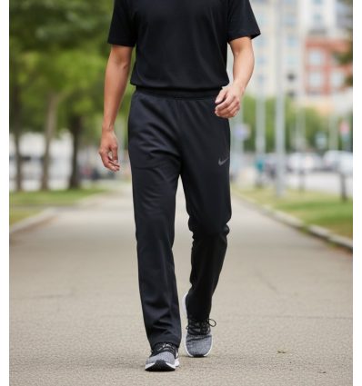 Штаны Nike Dri-FIT Therma