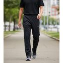 Штани Nike Dri-FIT Therma