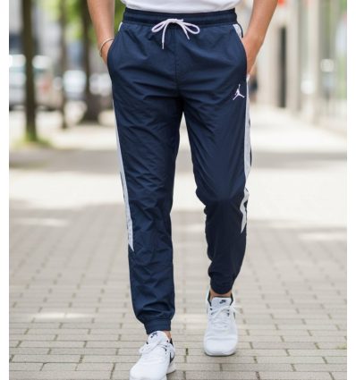 Штаны JORDAN DIAMOND TRACK