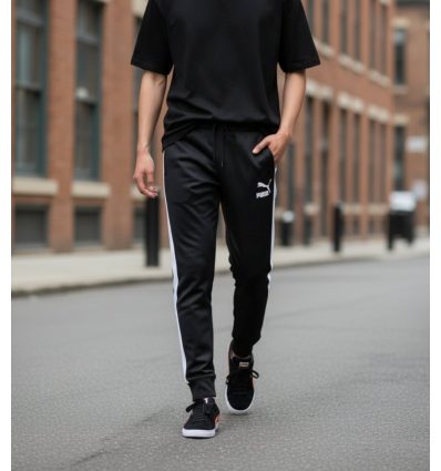 Штаны PUMA T7 TRACK 