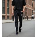 Штаны PUMA T7 TRACK 