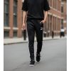 Штаны PUMA T7 TRACK 
