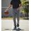 Штаны Jordan Team Flight