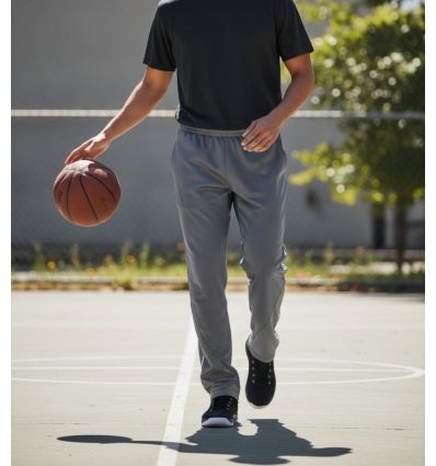 Штаны Jordan Team Flight