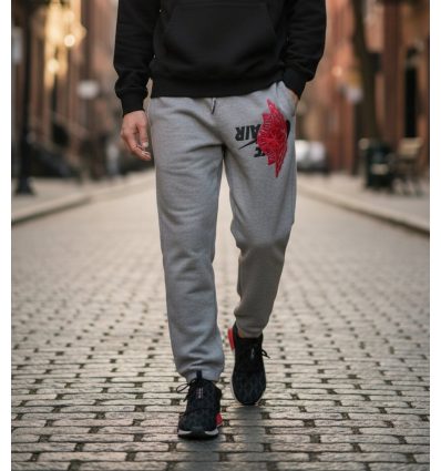 Штаны Jordan Jumpman Classic 