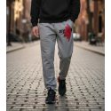 Штани Jordan Jumpman Classic