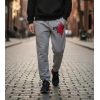 Штаны Jordan Jumpman Classic 