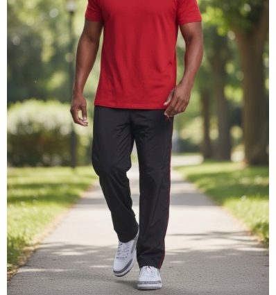 Штаны Jordan AJ 3 Woven