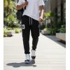 Штаны Jordan Jumpman Air GFX черные 