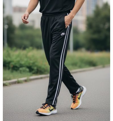 Штаны Nike Tribute OH Pants