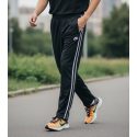 Штаны Nike Sportswear Tribute OH Pants