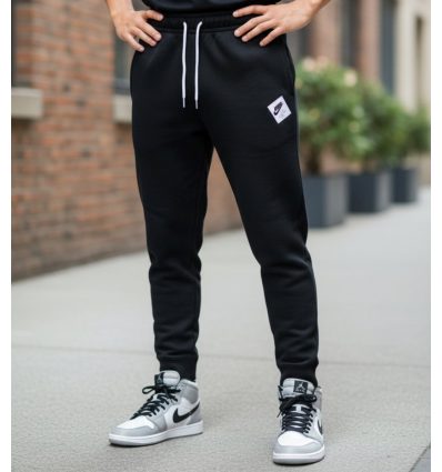 Штаны Jordan Jumpman Classics