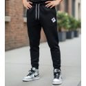Штани Jordan Jumpman Classics Pants
