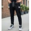 Штаны Jordan Jumpman Classics