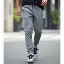 Штаны Jordan Jumpman Air HBR серые
