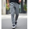 Штаны Jordan Jumpman Air HBR серые