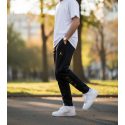 Штаны Jordan PSG Fleece