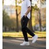 Штаны Jordan PSG Fleece