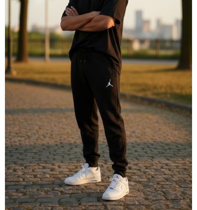 Штаны Jordan Essential Fleece