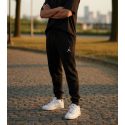 Штаны Jordan Essential Fleece