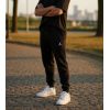 Штаны Jordan Essential Fleece