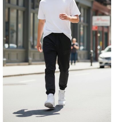 Штаны Jordan Sport Dna