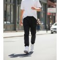 Штани Jordan Sport DNA Pants