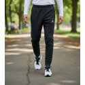 Штаны Jordan Dri-FIT Sport Crossover Pants