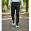 Штаны Jordan Dri-FIT Sport Crossover Pants