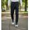 Штаны Jordan Sport Dri-Fit