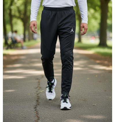 Штаны Jordan Sport Dri-Fit