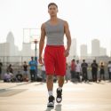 Шорты JORDAN PROSPECT