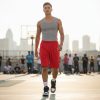 Шорты JORDAN PROSPECT