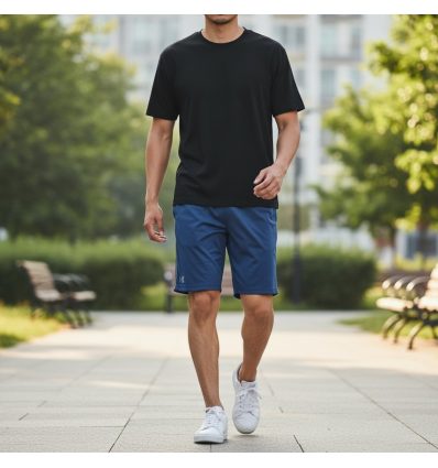 Шорты UA Tech™ Graphic